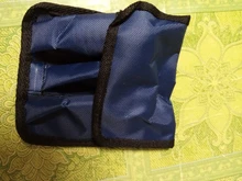 3pc Hss conjunto de broca de paso cono cortador agujero cónico métrico 4 - 12 / 20 / 32mm 1 / 4 titanium de metal recubierto de hex brocas de sierra