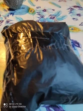 6pcs/Lot E27 LED Light Bulb 18W 15W 12W 9W 6W 3W 240V 220V LED Lamp Indoor Lighting For