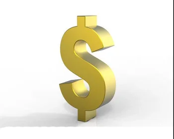 

free money 0005