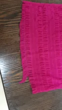 Tops transparentes de malla para mujer, Tops sexys de manga larga, cuello alto fino