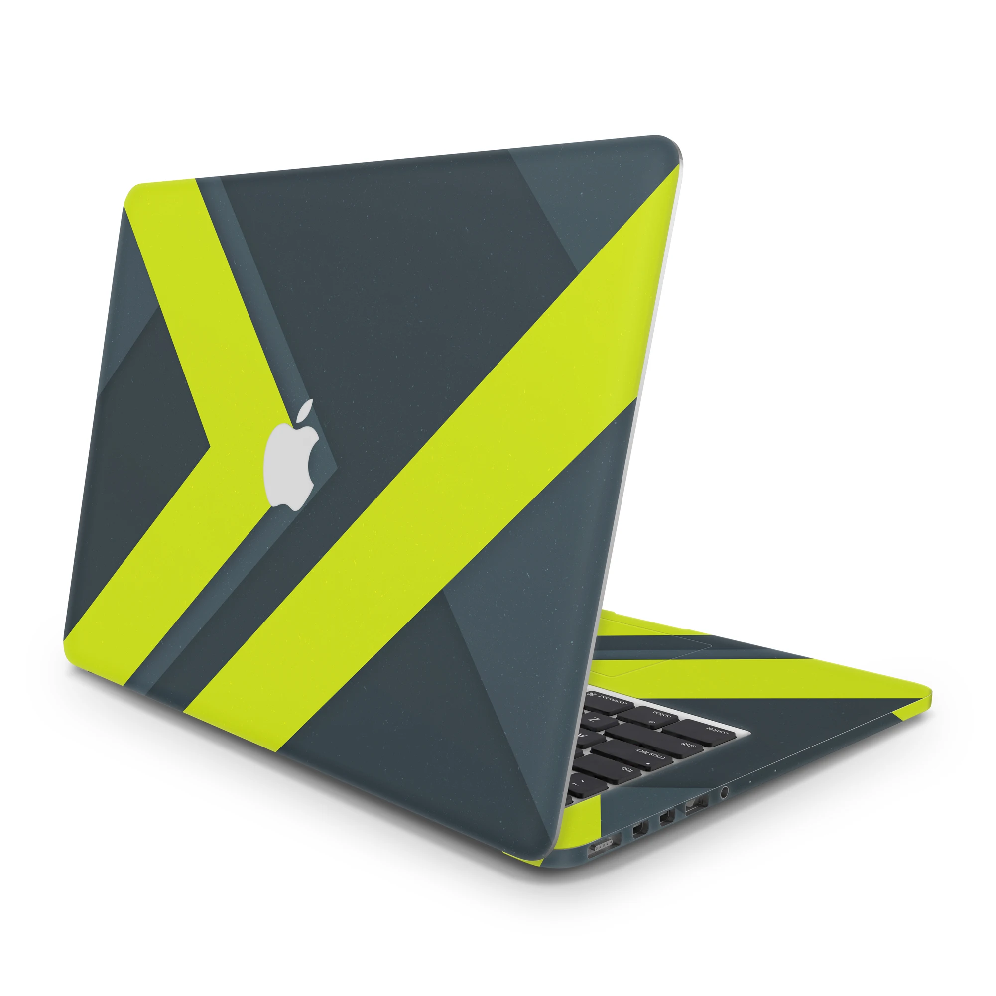 Sticker Master Noise Design Macbook Pro 16 Custodia 2019 Per Macbook Air Custodia Da 13 Pollici Per Macbook Pro Custodia Da 13 Pollici 2019 Macbook Pr