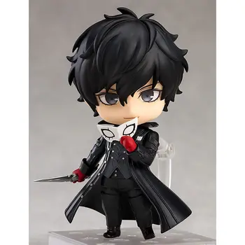 

Figure Nendoroid Joker Person 5 10cm