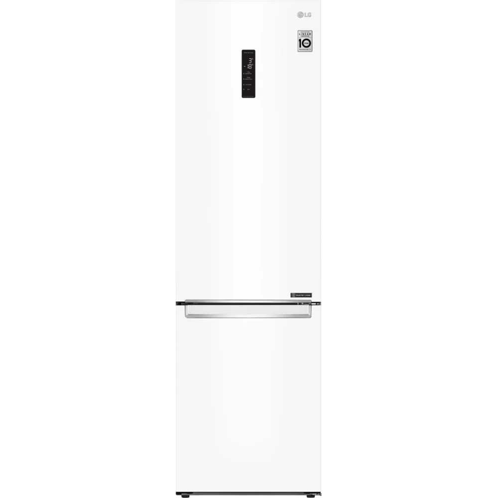 Холодильник LG с технологией DoorCooling+ GA B509SQKL|Холодильники| |