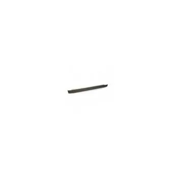 

Accessory union plates modulate inox Balay NEZ34VLA