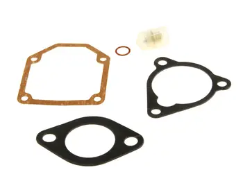 

Repair Kit carburetor Suzuki dt55-140 1391094701000
