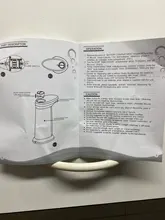 Soap-Dispenser Hand-Washer Liquid Bathroom-Equipment Touchless-Sensor-Induction Intelligent