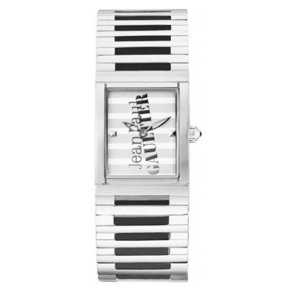 Женские часы Jean Paul Gaultier 8500805(20 мм