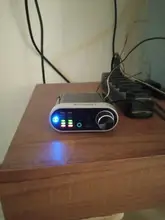 Power-Amplifier Sound-Card Class-D Douk Audio Bluetooth Tpa3116 Digital Amp Hifi Mini