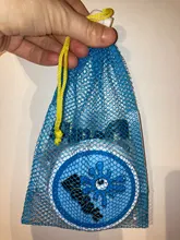 Juego de cartas de playa de Dobble, versión resistente al agua, animales HP Go, Camping, Hip, juegos de mesa para niños, regalo Alphabet123, reglas de vacaciones en la carretera