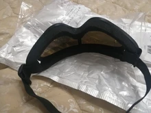 Gafas de esquí para Snowboard, gafas deportivas para nieve y montaña, para invierno