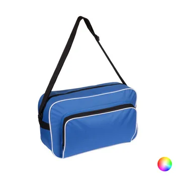 

Multi-use Bag 144736