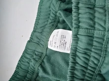 SIMWOOD-Pantalones informales para correr para hombre, chándales cómodos de talla grande, para gimnasio, para Primavera e invierno, SJ130835, 2021