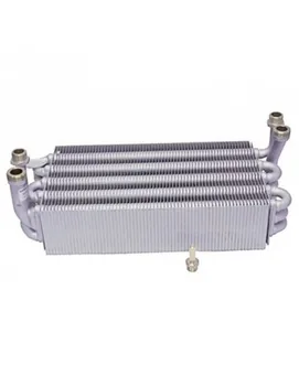 

Exchanger boiler Elmleblanc MELIA 87167618700