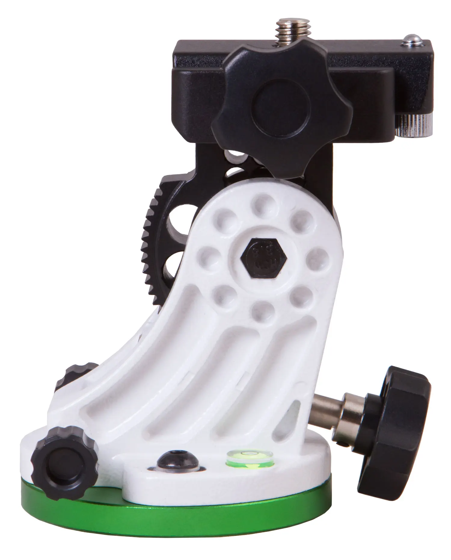 SkyWatcher Star Adventurer Equatorial Wedge Base ubicaciondepersonas