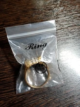 Anillo de moda FDLK para hombre, anillo de doble águila, Imperio Ruso, Punk, Color dorado, brazos del anillo grande ruso