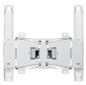 

SAMSUNG WMN4277SJXC PLASMA LED 75 "WALL