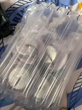 Led-Downlight Ceiling-Lamp Round Led Warm White 230V Recessed 9W Cold 240V 18W 12W 220V