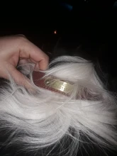 Leash-Set Lead Pet-Collars Dogs Pitbull Small Walking Real-Leather Personalized And 