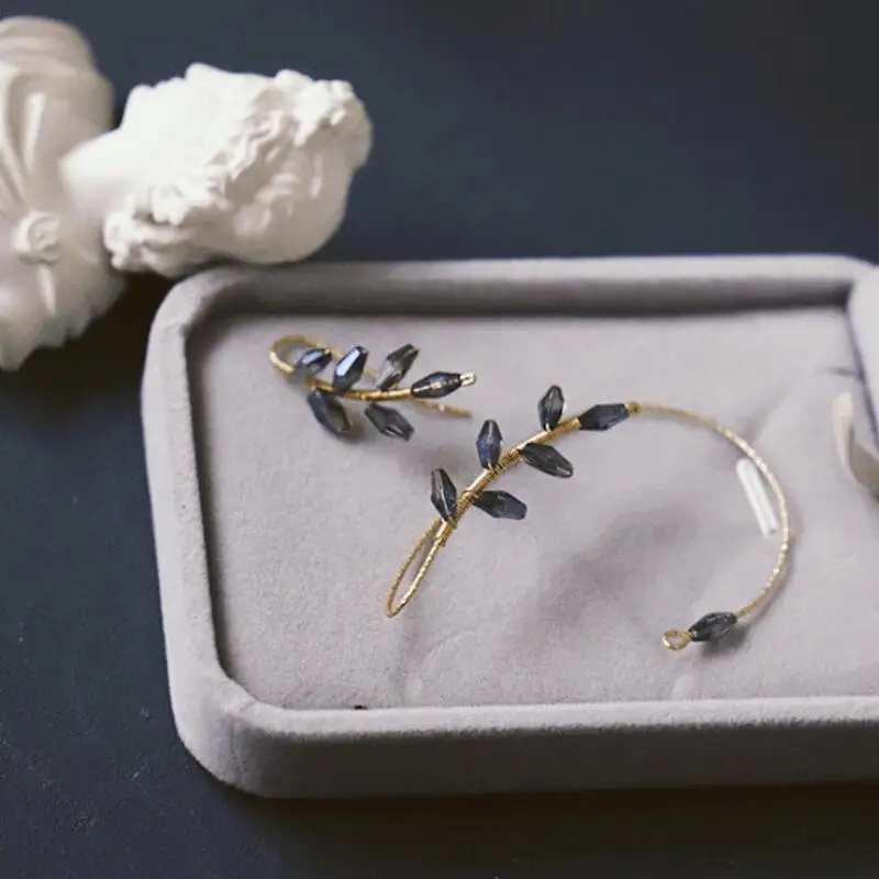 8_4d18e03d-ba03-407c-a552-b08186eac86e