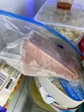 Sellador al vacío de alimentos reutilizable, bolsas Sous Vide con bomba de aire de mano recargable para almacenamiento de alimentos, electrodomésticos de cocina