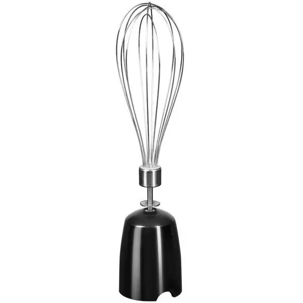 Redmond rhb-cb2977 (gtm-8210whisk) Corolla assembly for Blender | Бытовая техника