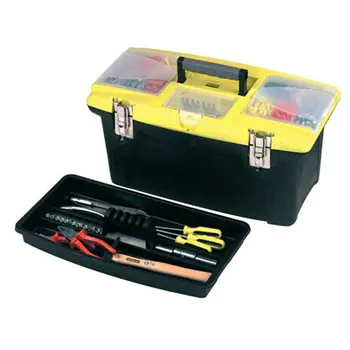 

Box STANLEY 1-92-906