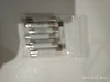 Изображение товара 5