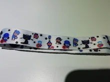 Bebé chupete Clip de chupete cadena Clip Para chupete soporte Para pezones por los pezones Chupetas Para niños Clips de chupete