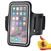 Ультратонкий неопреновый Браслет-манжета ультра тонкий, очень легкий и легкий. Изготовлено из неопрена, дышащего. DEP группа