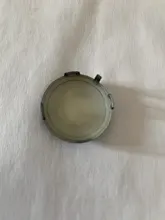 Cubierta de reemplazo de botón de motor de parada de arranque, para BMW X1, X5, E70, X6, E71, Z4, E89, 3, 5 Series, E90, E91, E60, Kit de interruptor de tapa embellecedora de anillo