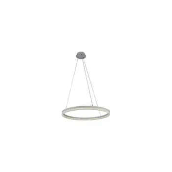 

Led pendant Gandalf 36W White