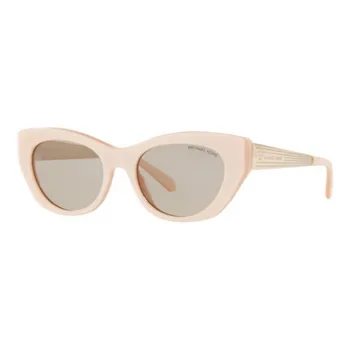 

Sunglasses Women Michael Kors MK2091-3245-3 (Dia 51mm)