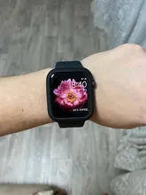 Funda protectora de silicona para Apple Watch, Protector de parachoques para carcasa de reloj Apple, 44mm, 40mm, 42mm, 38mm, accesorios para Apple watch series 5 4 3 se 6