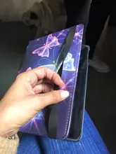 Tablet-Case Apple iPad for Air-1/2 360-Degree Rotating Pro