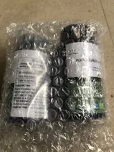 Polvo de extracto de raíz de Ashwagandha