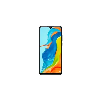 

HUAWEI P30 Lite 6.15 "FHD + OC2.2GHz 256GB 6GB Black