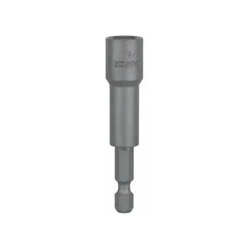 

BOSCH 2608550564 socket wrench 65 mm x 3/8