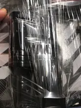 2020 para KAWASAKI Z900 Z900RS 2017-2019 protección contra caídas para motocicletas marco deslizante almohadilla de tope de carenado Protector