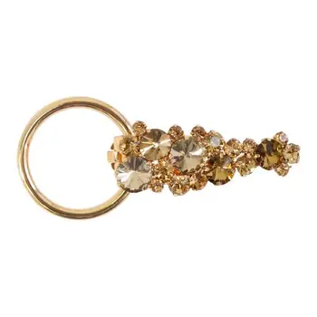 

Fur Hook #3279230 (gold)