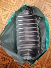 DEWBest-palmeras a prueba de balas, placa a prueba de balas, 959925864 Nij IIIA