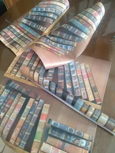 Papel de pared de ladrillo de PVC en 3D para decoración del hogar papel tapiz de piedra autoadhesivo para sala de estar y dormitorio