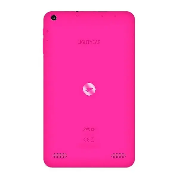 Планшет SPC LIGHTYEAR 9744216 " quad core 2 GB ram 16 GB