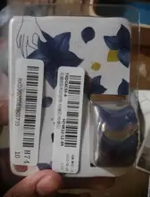 Rollo de cinta Washi de pétalos de flores para álbum de recortes, rollo de pegatinas de hojas para diario, adhesivo de papelería, 200 Uds.