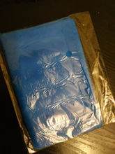 Bandas de resistencia para ejercicio físico, aros de goma para entrenamiento de gimnasia, de bucle, elásticas, para yoga, 150-180cm