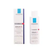 Шампунь против перхоти Kerium La Roche Posay(125 мл