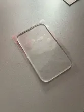 1 Uds individuales soporte para pestañas reutilizables pestañas de silicona rectángulo almohadillas de soporte flexible hacer suelto de