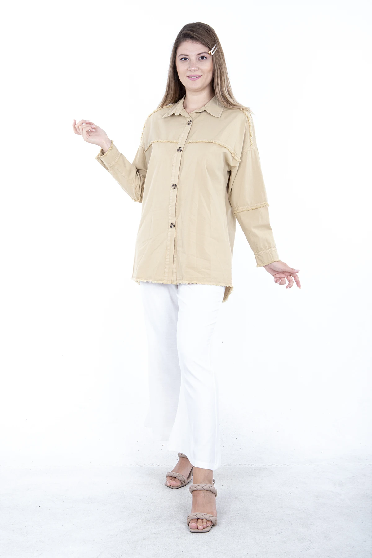 

Ardanewline Women Tunic 3766509