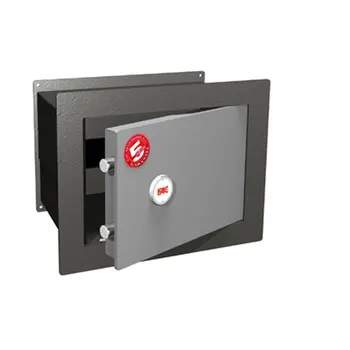

SEG EMP MECANICA 290X370X220MM 102-LL FAC safe