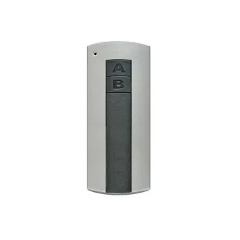 

Remote control light uniel Uniel UCH-P001-G2-1000W-30M