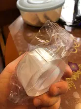 Nano-Tape Bathroom-Sticker Double-Sided-Tape Non-Marking Transparent Home-Decoration